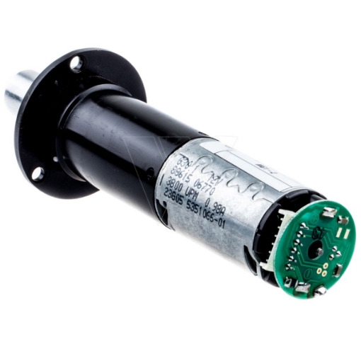 PictureAltAttribute - 535082001-jpg